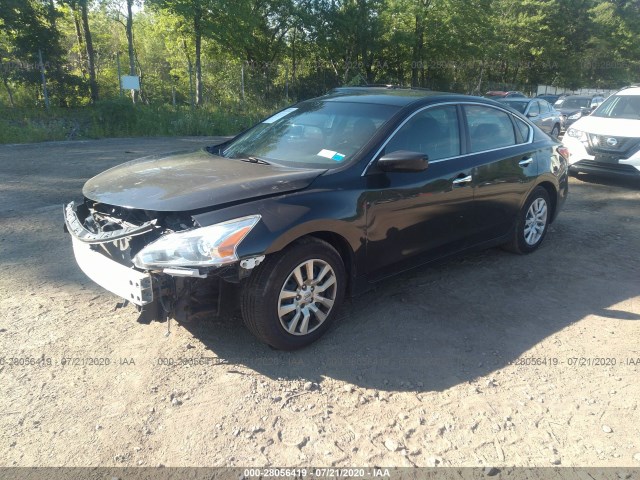 1N4AL3AP2DC253985  nissan altima 2013 IMG 1