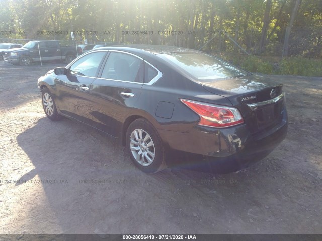 1N4AL3AP2DC253985  nissan altima 2013 IMG 2