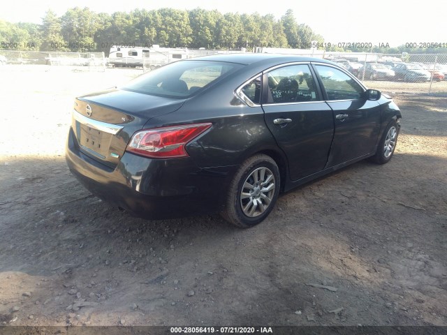 1N4AL3AP2DC253985  nissan altima 2013 IMG 3