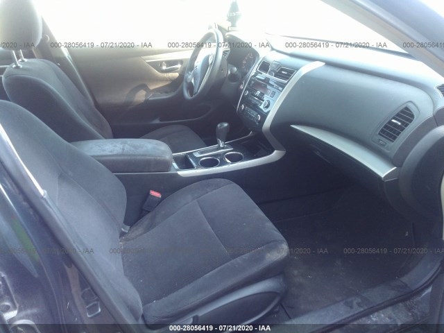 1N4AL3AP2DC253985  nissan altima 2013 IMG 4