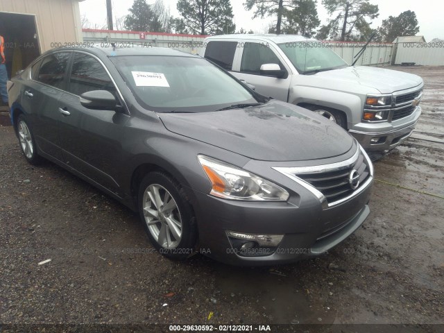 1N4AL3AP2EN225674  nissan altima 2014 IMG 0