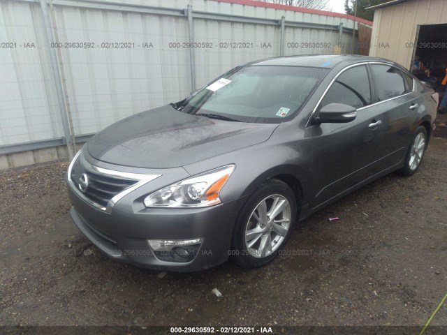 1N4AL3AP2EN225674  nissan altima 2014 IMG 1