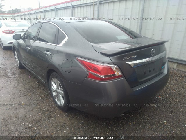 1N4AL3AP2EN225674  nissan altima 2014 IMG 2