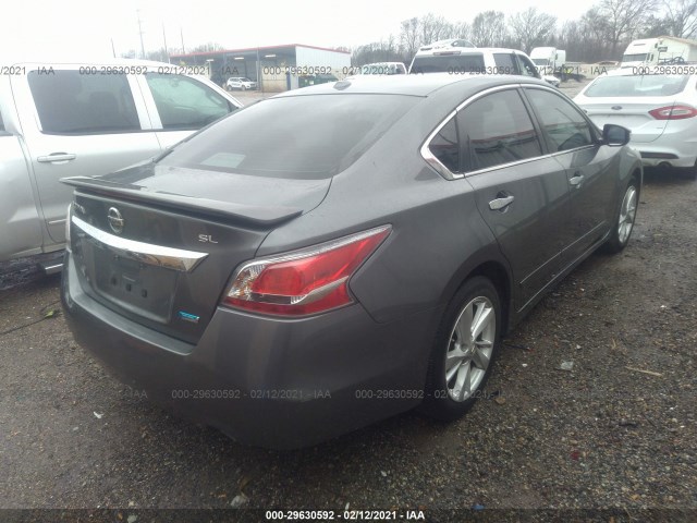 1N4AL3AP2EN225674  nissan altima 2014 IMG 3