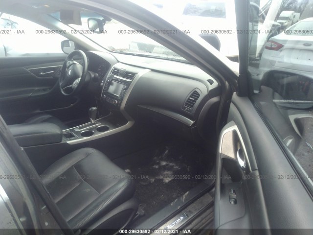 1N4AL3AP2EN225674  nissan altima 2014 IMG 4