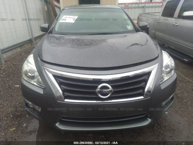 1N4AL3AP2EN225674  nissan altima 2014 IMG 5