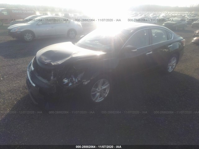 1N4AL3AP4DN540524  nissan altima 2013 IMG 1