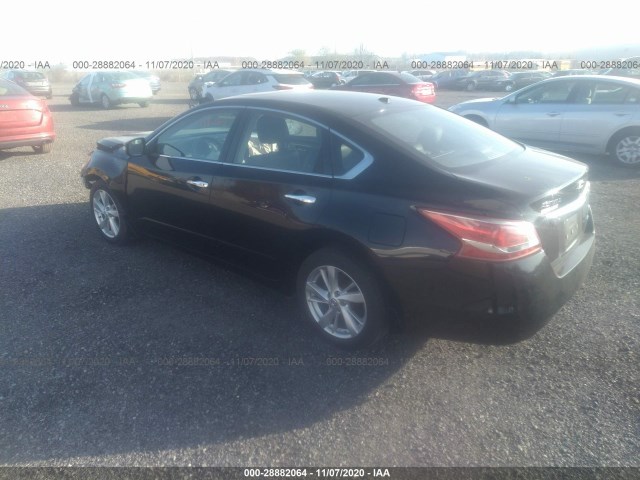 1N4AL3AP4DN540524  nissan altima 2013 IMG 2