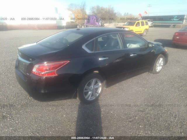 1N4AL3AP4DN540524  nissan altima 2013 IMG 3