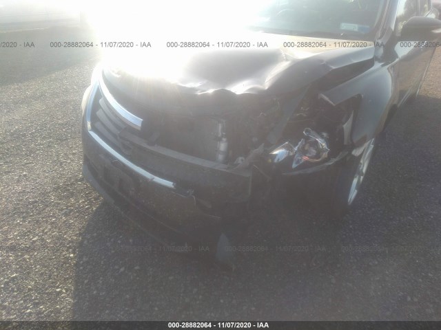 1N4AL3AP4DN540524  nissan altima 2013 IMG 5