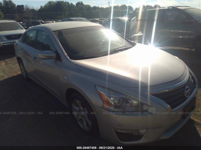 1N4AL3AP4EN259972  nissan altima 2014 IMG 0