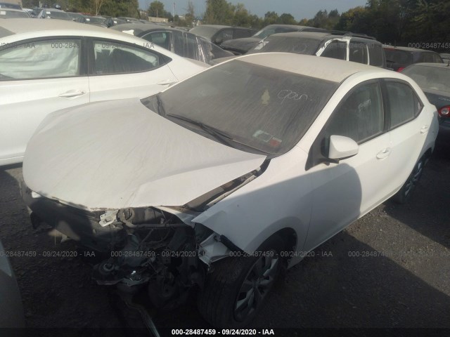 1N4AL3AP4EN259972  nissan altima 2014 IMG 1