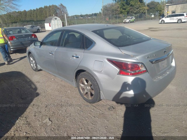 1N4AL3AP4EN259972  nissan altima 2014 IMG 2