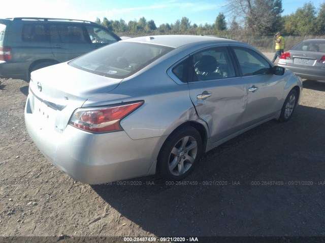 1N4AL3AP4EN259972  nissan altima 2014 IMG 3