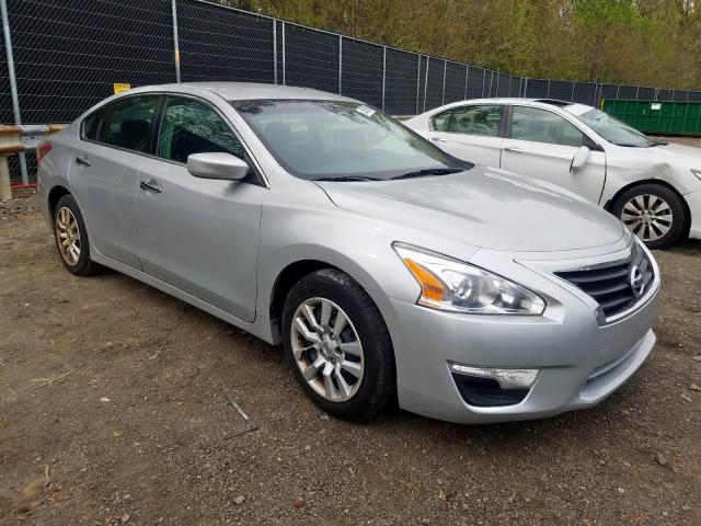 1N4AL3AP5DC266536  nissan altima 2013 IMG 0