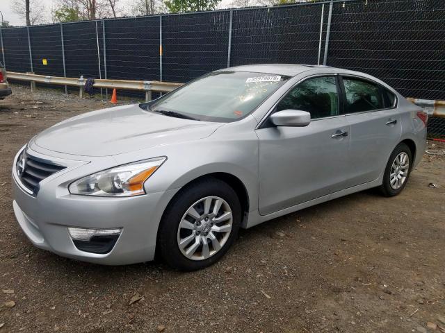 1N4AL3AP5DC266536  nissan altima 2013 IMG 1