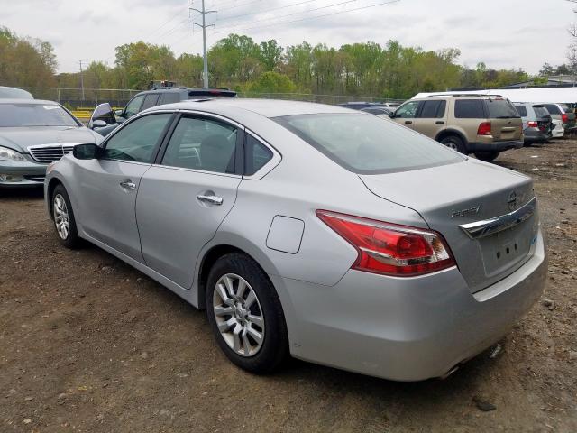 1N4AL3AP5DC266536  nissan altima 2013 IMG 2