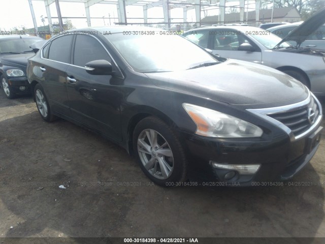 1N4AL3AP6DN570463  nissan altima 2013 IMG 0