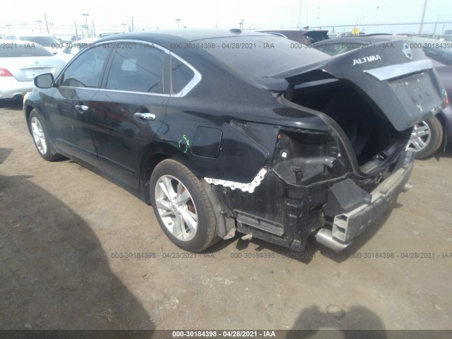 1N4AL3AP6DN570463  nissan altima 2013 IMG 2