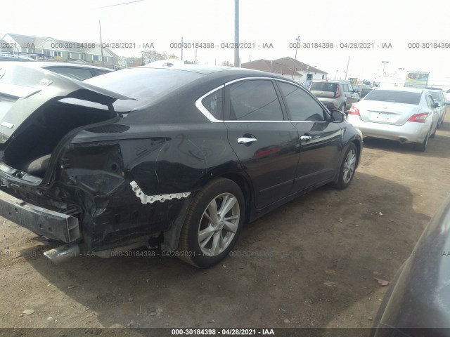 1N4AL3AP6DN570463  nissan altima 2013 IMG 3