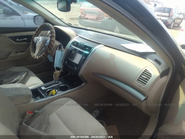 1N4AL3AP6DN570463  nissan altima 2013 IMG 4