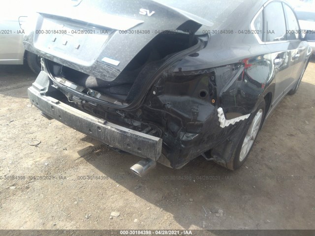 1N4AL3AP6DN570463  nissan altima 2013 IMG 5