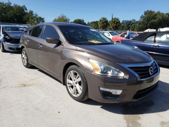 1N4AL3AP6EC171050  nissan altima 2013 IMG 0