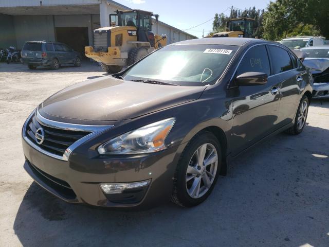 1N4AL3AP6EC171050  nissan altima 2013 IMG 1