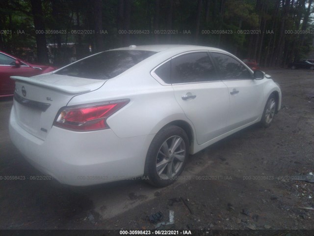 1N4AL3AP6EN238170  nissan altima 2014 IMG 3