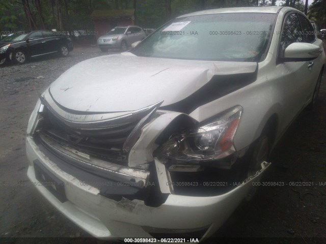 1N4AL3AP6EN238170  nissan altima 2014 IMG 5