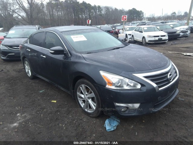 1N4AL3AP9DN584275  nissan altima 2013 IMG 0