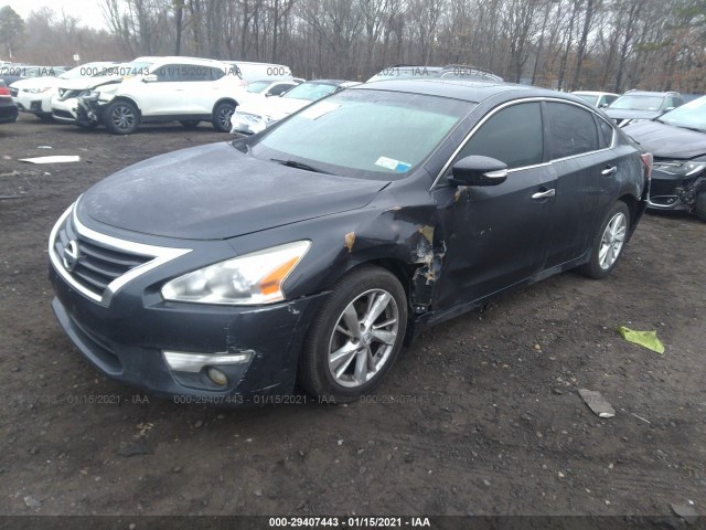 1N4AL3AP9DN584275  nissan altima 2013 IMG 1