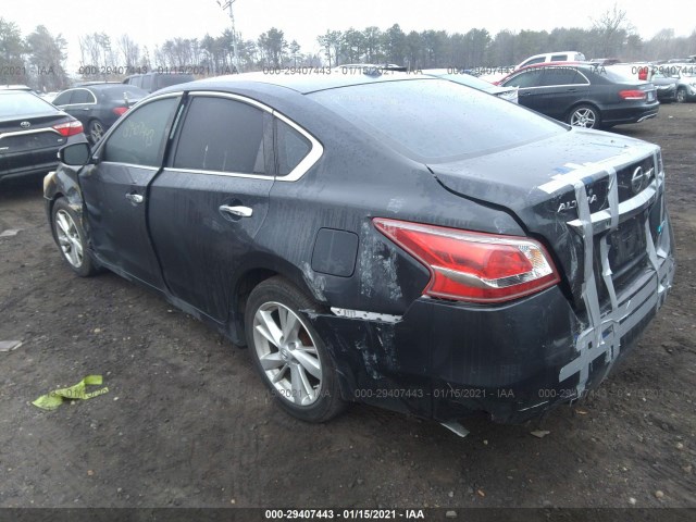 1N4AL3AP9DN584275  nissan altima 2013 IMG 2