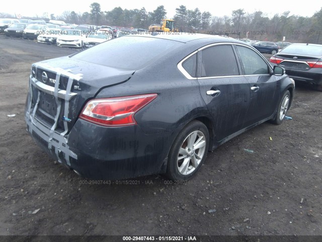 1N4AL3AP9DN584275  nissan altima 2013 IMG 3