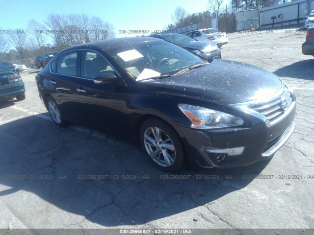 1N4AL3APXEN226152  nissan altima 2013 IMG 0