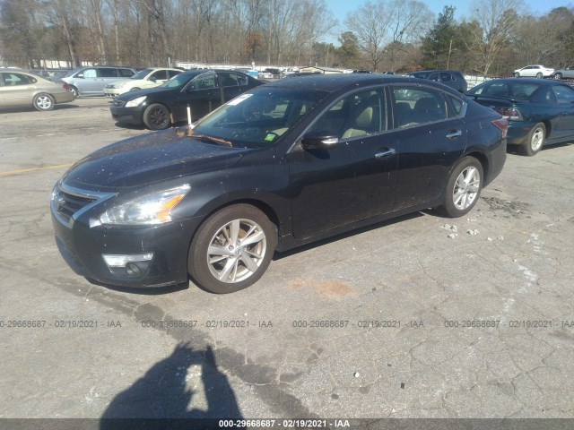 1N4AL3APXEN226152  nissan altima 2013 IMG 1