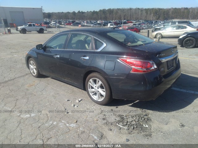 1N4AL3APXEN226152  nissan altima 2013 IMG 2