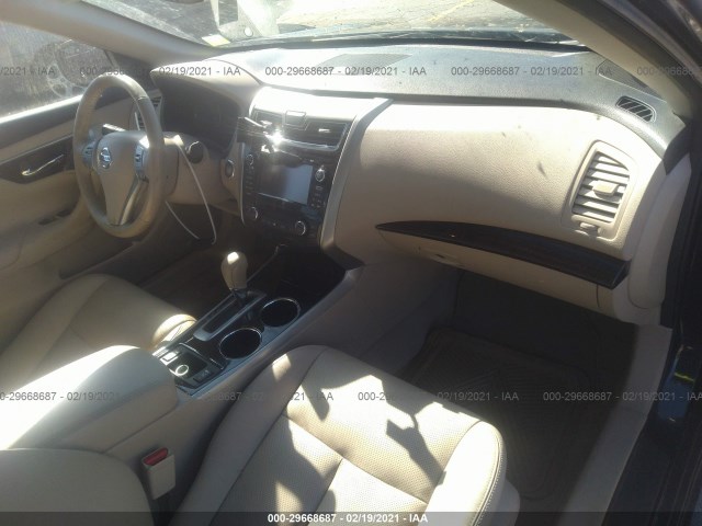 1N4AL3APXEN226152  nissan altima 2013 IMG 4