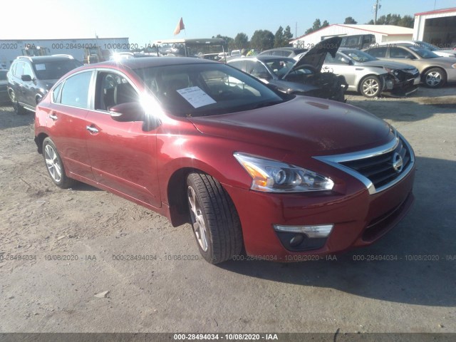 1N4AL3AP0EC404369  nissan altima 2014 IMG 0