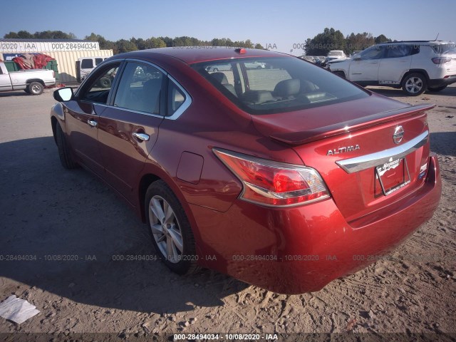 1N4AL3AP0EC404369  nissan altima 2014 IMG 2