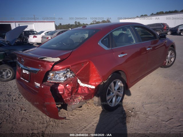 1N4AL3AP0EC404369  nissan altima 2014 IMG 3