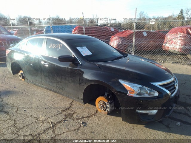 1N4AL3AP1FC157025  nissan altima 2015 IMG 0