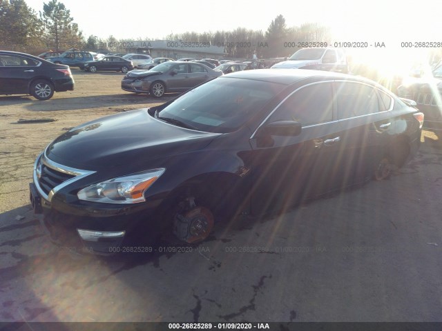 1N4AL3AP1FC157025  nissan altima 2015 IMG 1