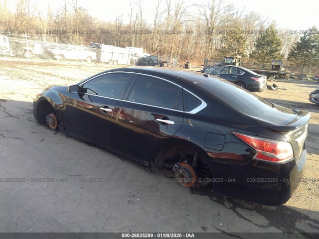 1N4AL3AP1FC157025  nissan altima 2015 IMG 2