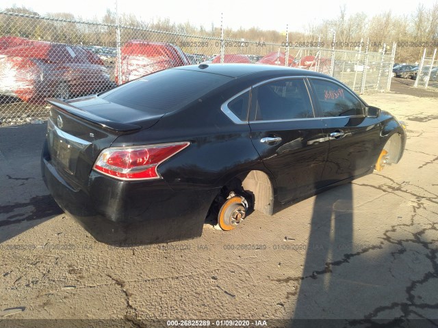 1N4AL3AP1FC157025  nissan altima 2015 IMG 3