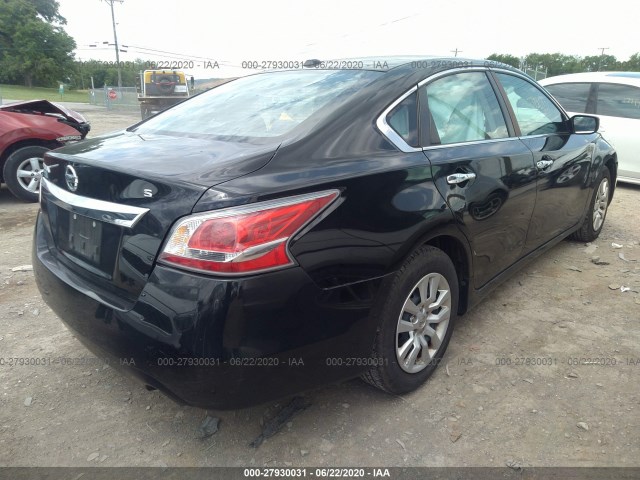 1N4AL3AP1FC233942  nissan altima 2015 IMG 3