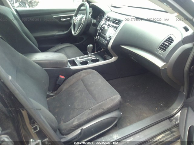 1N4AL3AP1FC233942  nissan altima 2015 IMG 4