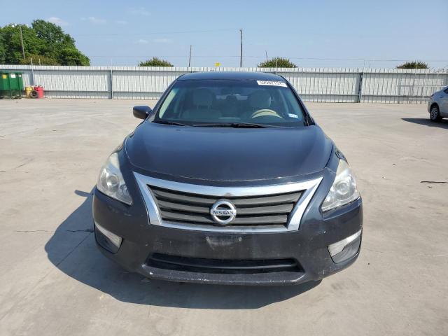 1N4AL3AP1FN367239  nissan  2015 IMG 4