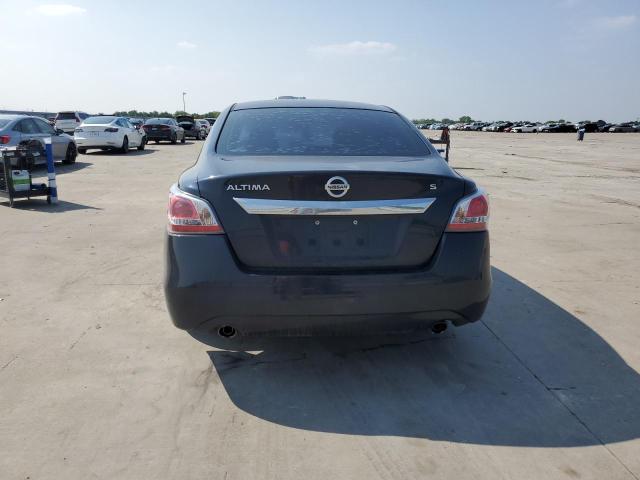 1N4AL3AP1FN367239  nissan  2015 IMG 5