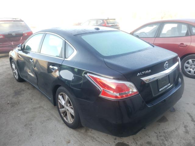 1N4AL3AP2FC129850  nissan  2015 IMG 2